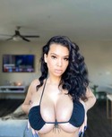 Reviews about escort with phone number 7745152283
