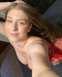 8102269156