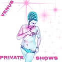 Reviews about escort with phone number 7272232895