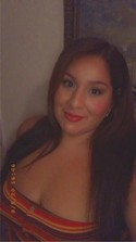 Reviews about escort with phone number 9092804234