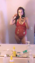 Reviews about escort with phone number 3236529558