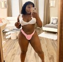 Reviews about escort with phone number 3137511616