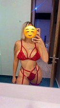 Reviews about escort with phone number 5169080634