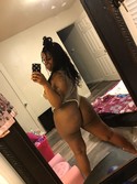 Reviews about escort with phone number 9163018615