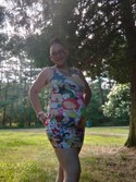 Reviews about escort with phone number 8563013083