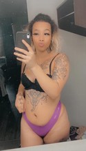 Reviews about escort with phone number 4696730936