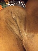 Reviews about escort with phone number 5613495527