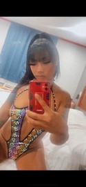 Reviews about escort with phone number 5109491357