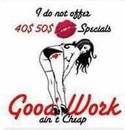 Reviews about escort with phone number 9715452590