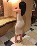 Reviews about escort with phone number 6025632558