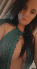 Reviews about escort with phone number 3609261760