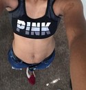 Reviews about escort with phone number 8456220345