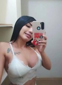 Reviews about escort with phone number 9292730790