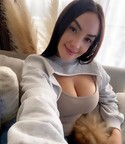 Reviews about escort with phone number 3147630252