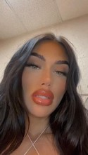 Reviews about escort with phone number 2156959070