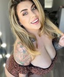 Reviews about escort with phone number 2565796607