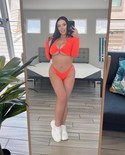 Reviews about escort with phone number 8125917682