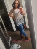 Reviews about escort with phone number 2675121206