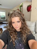 Reviews about escort with phone number 3852000528