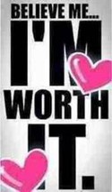 Reviews about escort with phone number 8565163420