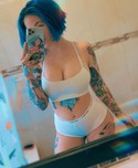Reviews about escort with phone number 9108887374