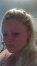 Reviews about escort with phone number 4126345299