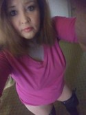 Reviews about escort with phone number 8136095425