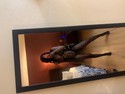 Reviews about escort with phone number 3475089455