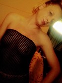 Reviews about escort with phone number 3143780618