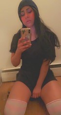 Reviews about escort with phone number 3167780377