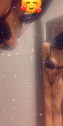 Reviews about escort with phone number 3474300948