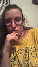 Reviews about escort with phone number 8154529312