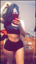 Reviews about escort with phone number 4253958035