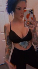 Reviews about escort with phone number 3329003492