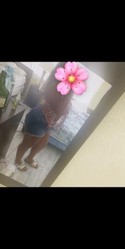 Reviews about escort with phone number 2679006552