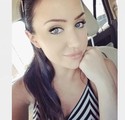 Reviews about escort with phone number 4125350815