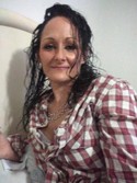 Reviews about escort with phone number 8127044403