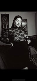 Reviews about escort with phone number 2065729993