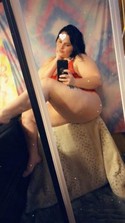 Reviews about escort with phone number 6784633537