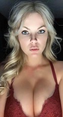 Reviews about escort with phone number 9179009774