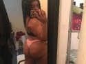 Reviews about escort with phone number 6465470286