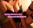 Reviews about escort with phone number 7324241800