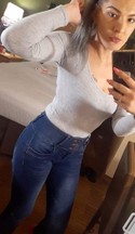 Reviews about escort with phone number 8136656235