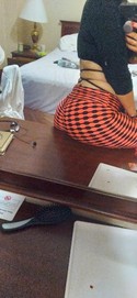 Reviews about escort with phone number 6465130145