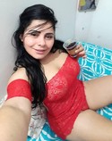 Reviews about escort with phone number 9567678766