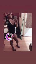 Reviews about escort with phone number 8562509976
