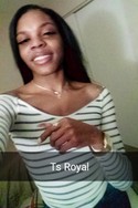 Reviews about escort with phone number 4043992713