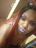 Reviews about escort with phone number 6503823634