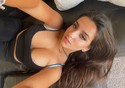 Reviews about escort with phone number 4233169277