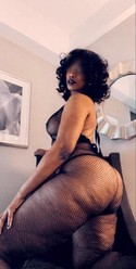 Reviews about escort with phone number 8457775379